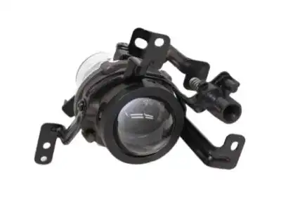 ПРОТИВОТУМАНКА RH 922023V510 HYUNDAI