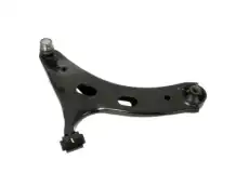 Рычаг подвески SUBARU 20202FL040