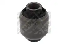 Рычаг подвески MAPCO 38981