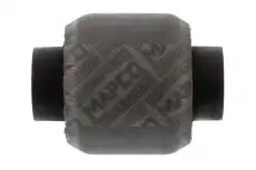 Рычаг подвески MAPCO 38981