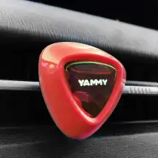 YAMMY F017 жидкостный