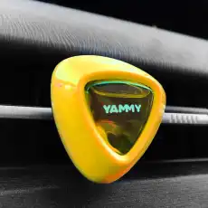 YAMMY F013 жидкостный