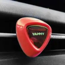 YAMMY F012 жидкостный