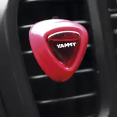 YAMMY F025 жидкостный