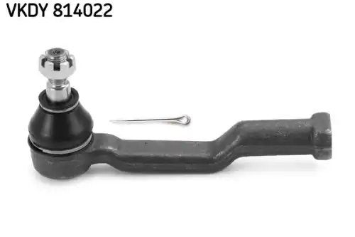 Рулевой наконечник SKF VKDY 814022