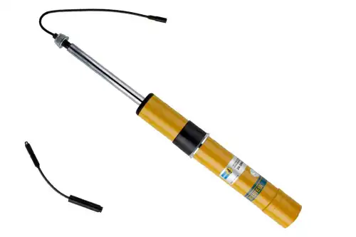 Амортизатор 26-296036 BILSTEIN