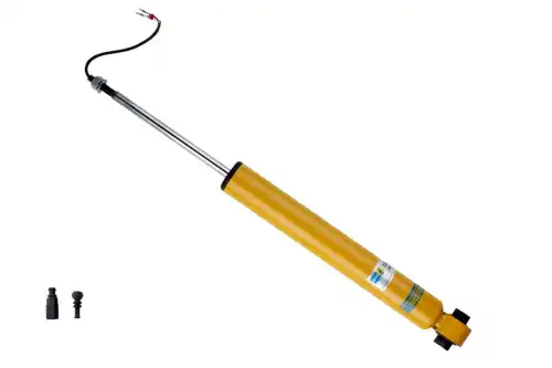 Амортизатор 26-296043 BILSTEIN