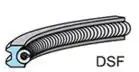 KS 800117810060 d=