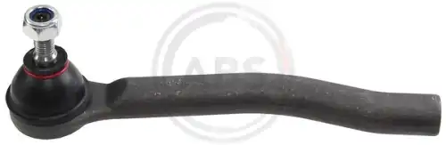 Рулевой наконечник A.B.S. 230930
