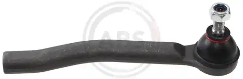 Рулевой наконечник A.B.S. 230931