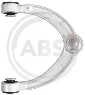 A.B.S. 211760