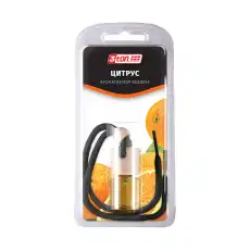 https://img.armtek.ru/img/article/315/31530236/230x230/31530236_0.webp