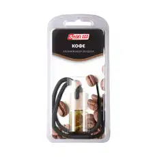 https://img.armtek.ru/img/article/315/31530238/230x230/31530238_0.webp