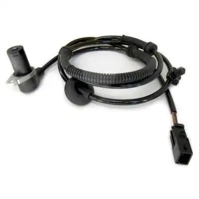 Датчик ABS MEAT & DORIA 90510E