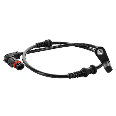 Датчик ABS MEAT & DORIA 90902