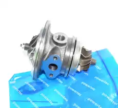 14411-1W400 Картридж турбины POWERTEC