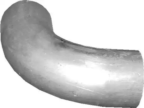 Глушитель 68.701 POLMOSTROW