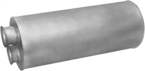 РЕЗОНАТОР 75.00 POLMOSTROW