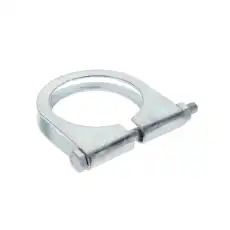 https://img.armtek.ru/img/article/315/31536707/230x230/31536707_0.webp