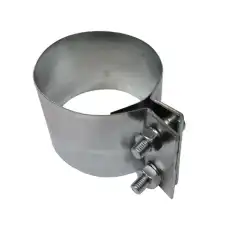https://img.armtek.ru/img/article/315/31536719/230x230/31536719_0.webp