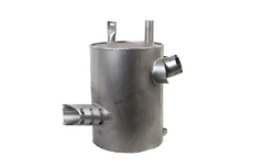 https://img.armtek.ru/img/article/315/31537356/230x230/31537356_0.webp