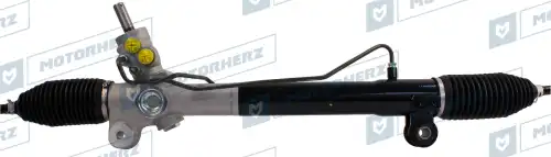 Рулевая рейка MOTORHERZ R28551NW