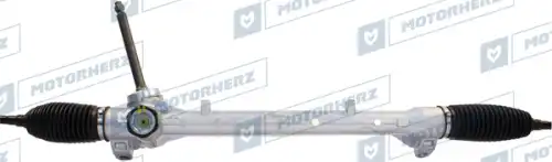Рулевая рейка MOTORHERZ M51171RB