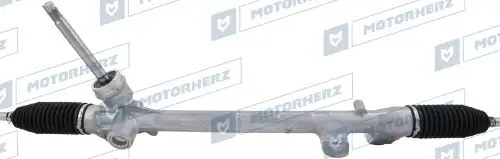 Рулевая рейка MOTORHERZ M51581RB