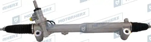 Рулевая рейка MOTORHERZ R28591NW