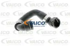 Шланг радиатора V20-2391 VAICO