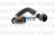Шланг радиатора V20-2391 VAICO