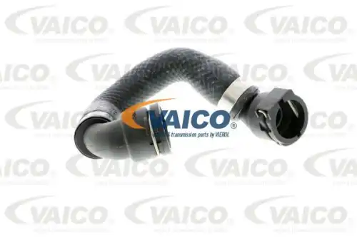 Шланг радиатора V20-2391 VAICO