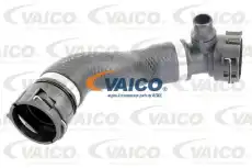 Шланг радиатора V20-2673 VAICO
