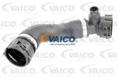 Шланг радиатора V20-2673 VAICO