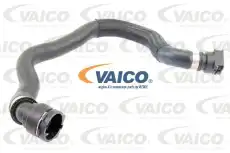 Шланг радиатора V20-2675 VAICO