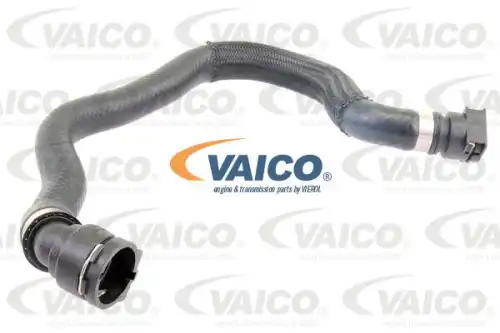 Шланг радиатора V20-2675 VAICO
