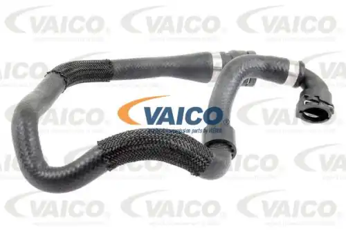 Шланг радиатора V20-2677 VAICO