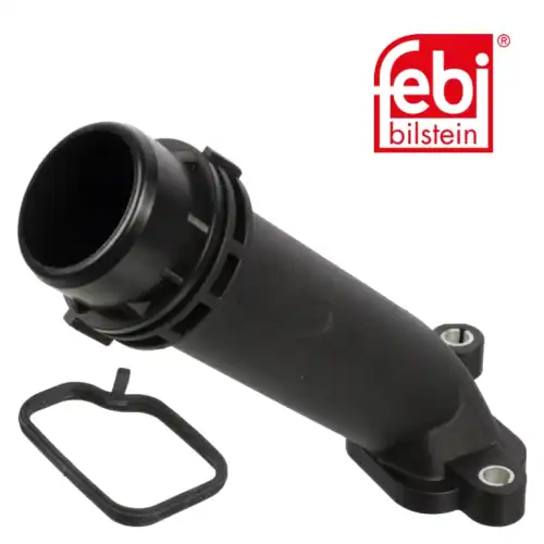Деталь 108261 FEBI