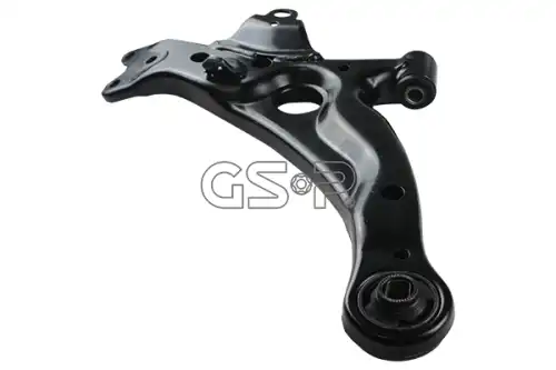 Рычаг подвески GSP S060741