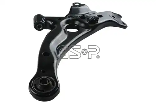 Рычаг подвески GSP S060742
