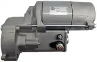 Стартер HELLA 8EA 011 611-691