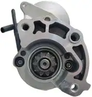 Стартер HELLA 8EA 011 611-691