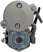 Стартер HELLA 8EA 011 611-691