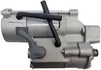 Стартер HELLA 8EA 011 611-691