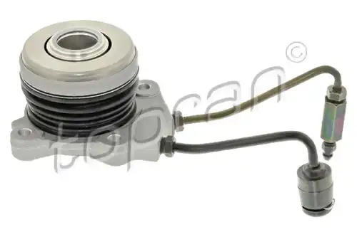 HANS PRIES 408 184