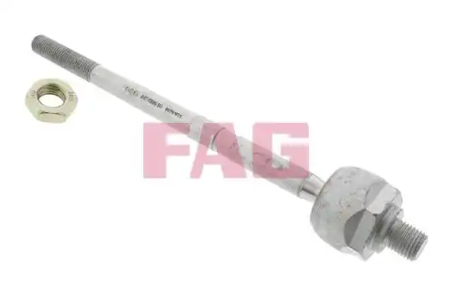 Рулевая тяга FAG 840 0225 10