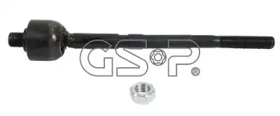 Рулевая тяга GSP S030060