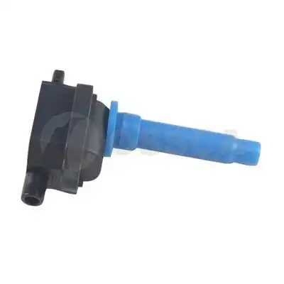 Катушка зажигания OSSCA 26917