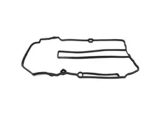 Прокладка ГБЦ VAUXHALL 55573747