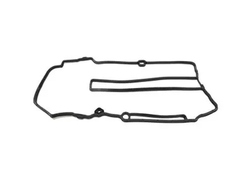 Прокладка ГБЦ VAUXHALL 55573747